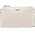 Bolsa Crossbody Colcci Logos Ve25 Off White Feminino - Imagem 1