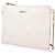 Bolsa Crossbody Colcci Logos Ve25 Off White Feminino - Imagem 2