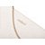 Bolsa Crossbody Colcci Logos Ve25 Off White Feminino - Imagem 4