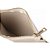 Bolsa Crossbody Colcci Logos Ve25 Off White Feminino - Imagem 5
