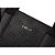 Bolsa Tote Colcci Logos Ve25 Preto Feminino - Imagem 5