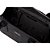 Bolsa Tote Colcci Logos Ve25 Preto Feminino - Imagem 6