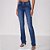 Calça Jeans Colcci Bia Pr25 Azul Indigo Feminino - Imagem 1