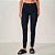 Calça Jeans Colcci Bruna Ve25 Azul Feminino - Imagem 1