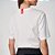 Camiseta Colcci Boy Ve25 Off White Feminino - Imagem 2