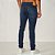 Calça Jeans Colcci Felipe Skinny Ve25 Azul Masculino - Imagem 2