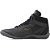 Tênis Everlast Forceknit 5 Cinza e Dourado Masculino - Imagem 2
