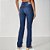 Calça Jeans Colcci Bia Ve25a Azul Indigo Feminino - Imagem 2