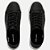 Tênis John John New Heaven Ve25 Preto Masculino - Imagem 3