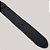 Cinto John John Kevin Ve25 Preto Masculino - Imagem 4