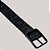Cinto John John Kevin Ve25 Preto Masculino - Imagem 3