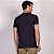 Camisa Polo Aramis Piquet Duplo Move Ve25 Marinho Masculino - Imagem 2