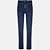 Calça Jeans John John Skinny Low Falcon Ve25 Azul Masculino - Imagem 1
