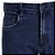 Calça Jeans John John Skinny Low Falcon Ve25 Azul Masculino - Imagem 3