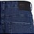 Calça Jeans John John Skinny Low Falcon Ve25 Azul Masculino - Imagem 4