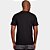 Camiseta Aramis Braile Ve25 Preto Masculino - Imagem 2