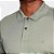 Camisa Polo Aramis Pima Interlock Ve25 Verde Masculino - Imagem 4