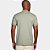Camisa Polo Aramis Pima Interlock Ve25 Verde Masculino - Imagem 2