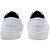 Tênis John John New Heaven Ve25 Branco Masculino - Imagem 4