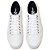 Tênis John John New Heaven Ve25 Branco Masculino - Imagem 3