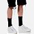 Tênis John John New Heaven Ve25 Branco Masculino - Imagem 5