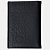 Porta Cartão John John Embossed Ve25 Preto Masculino - Imagem 2