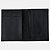 Porta Cartão John John Embossed Ve25 Preto Masculino - Imagem 3