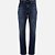 Calça Jeans John John Slim San Lucas Ve25 Azul Masculino - Imagem 1