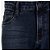 Calça Jeans John John Slim San Lucas Ve25 Azul Masculino - Imagem 3