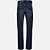 Calça Jeans John John Slim San Lucas Ve25 Azul Masculino - Imagem 2