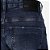Calça Jeans John John Slim San Lucas Ve25 Azul Masculino - Imagem 4