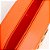 Bolsa Crossbody Easy Lança Perfume Gomo Ve25 Laranja Feminin - Imagem 5