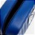Bolsa Crossbody Easy Lança Perfume Gomo Ve25 Azul Feminino - Imagem 5