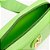 Bolsa Crossbody Lança Perfume Camera Ve25 Verde Feminino - Imagem 5