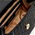 Bolsa Tote Lança Perfume Frequencia Ve25 Preto Feminino - Imagem 5
