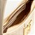 Bolsa Shoulder Lança Perfume Frequencia Ve25 Bege Feminino - Imagem 5