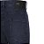Calça John John Straight Cartagena Ve25 Azul Médio Masculino - Imagem 4