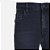Calça John John Super Skinny Cartagena Ve25 Azul Masculino - Imagem 3