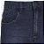Bermuda John John Classica Cartagena Ve25 Azul Masculino - Imagem 3