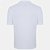 Camisa Polo John John Baule In24 Branco Masculino - Imagem 2