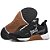 Tênis Everlast Jump 5 Low Preto e Branco Unissex - Imagem 3