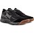 Tênis Everlast Jump 5 Low Preto Unissex - Imagem 3