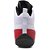 Tênis Everlast Ring 3 Branco Masculino - Imagem 6