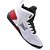 Tênis Everlast Ring 3 Branco Masculino - Imagem 4