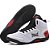 Tênis Everlast Ring 3 Branco Masculino - Imagem 3