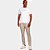 Camiseta Aramis Bold Espelhado Ve25 Off White Masculino - Imagem 4