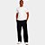 Camiseta Aramis Braile Ve25 Off White Masculino - Imagem 4