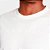 Camiseta Aramis Braile Ve25 Off White Masculino - Imagem 3