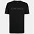 Camiseta John John Rg New John Ve25 Preto Masculino - Imagem 1