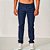 Calça Jeans Colcci Alex Ve25 Azul Indigo Masculino - Imagem 1